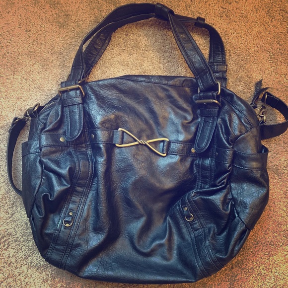 Big Buddha - Picture 1 of 3